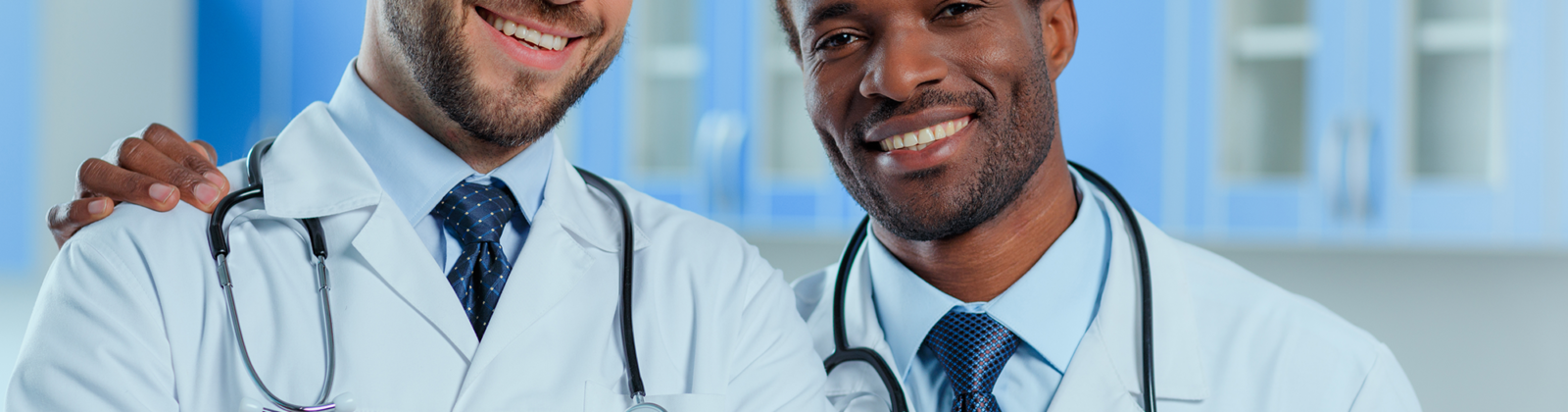 MMC Financial Group has experience working with private practice medical groups