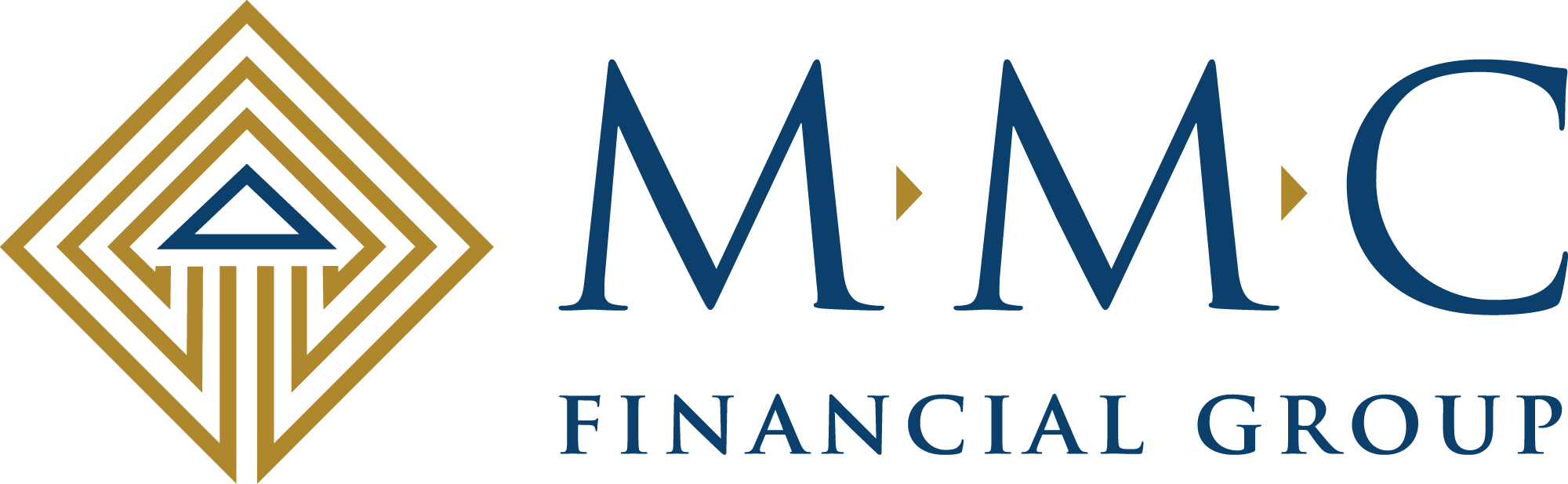 MMC Financial Group